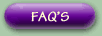 FAQs