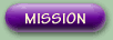 Mission