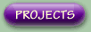 Projects